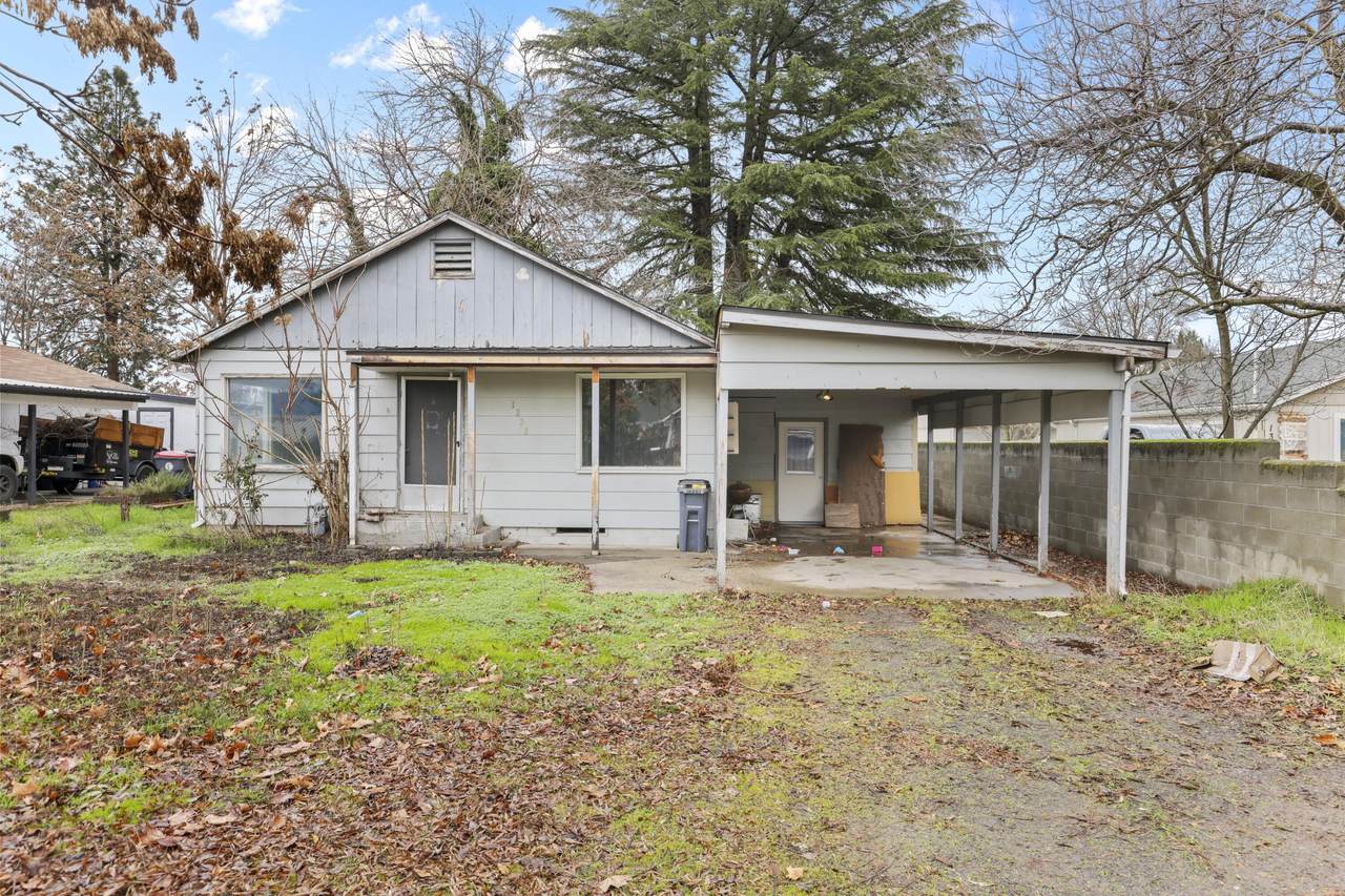 1333 Spring Street - Photo 1