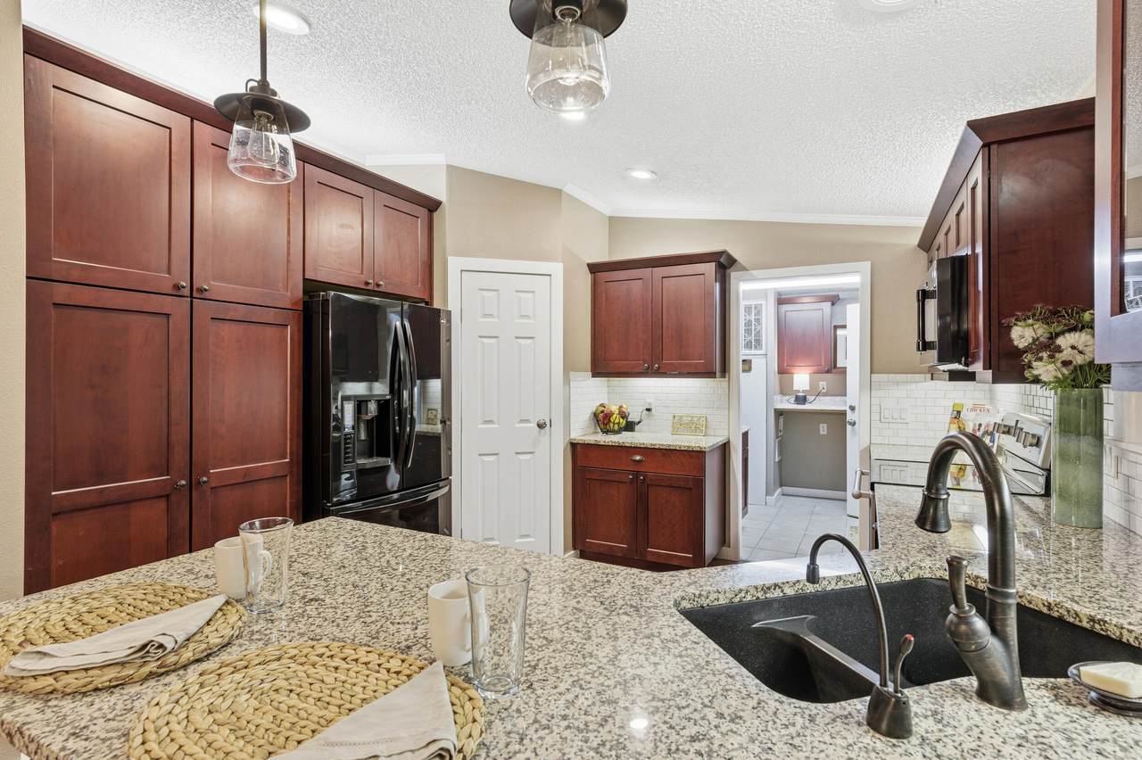149245 Kurtz Road - Photo 1