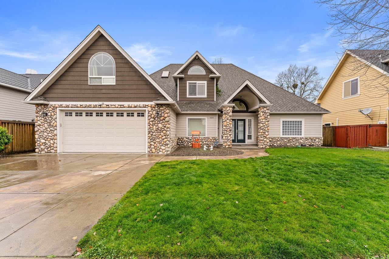1653 Kentucky Court - Photo 1