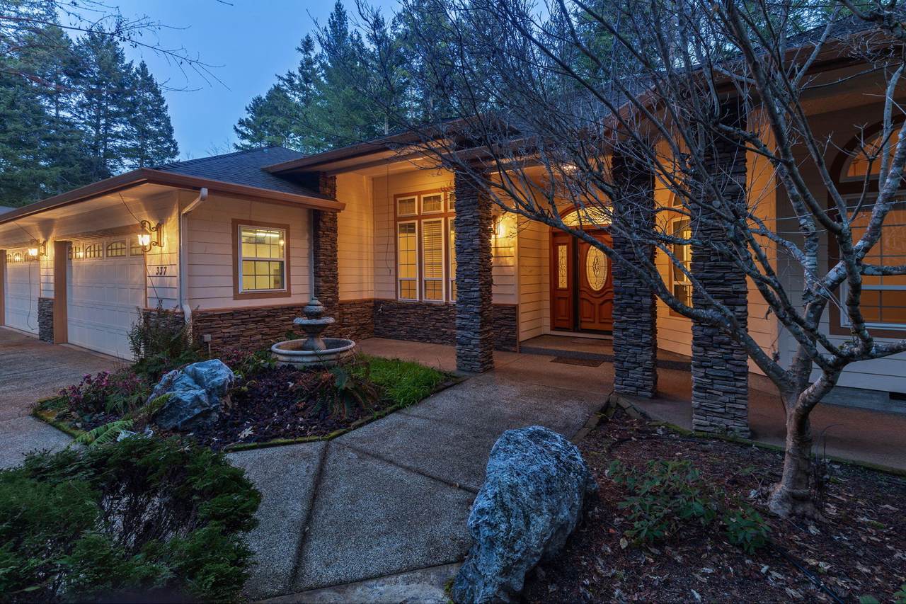 337 Daleo Drive - Photo 1