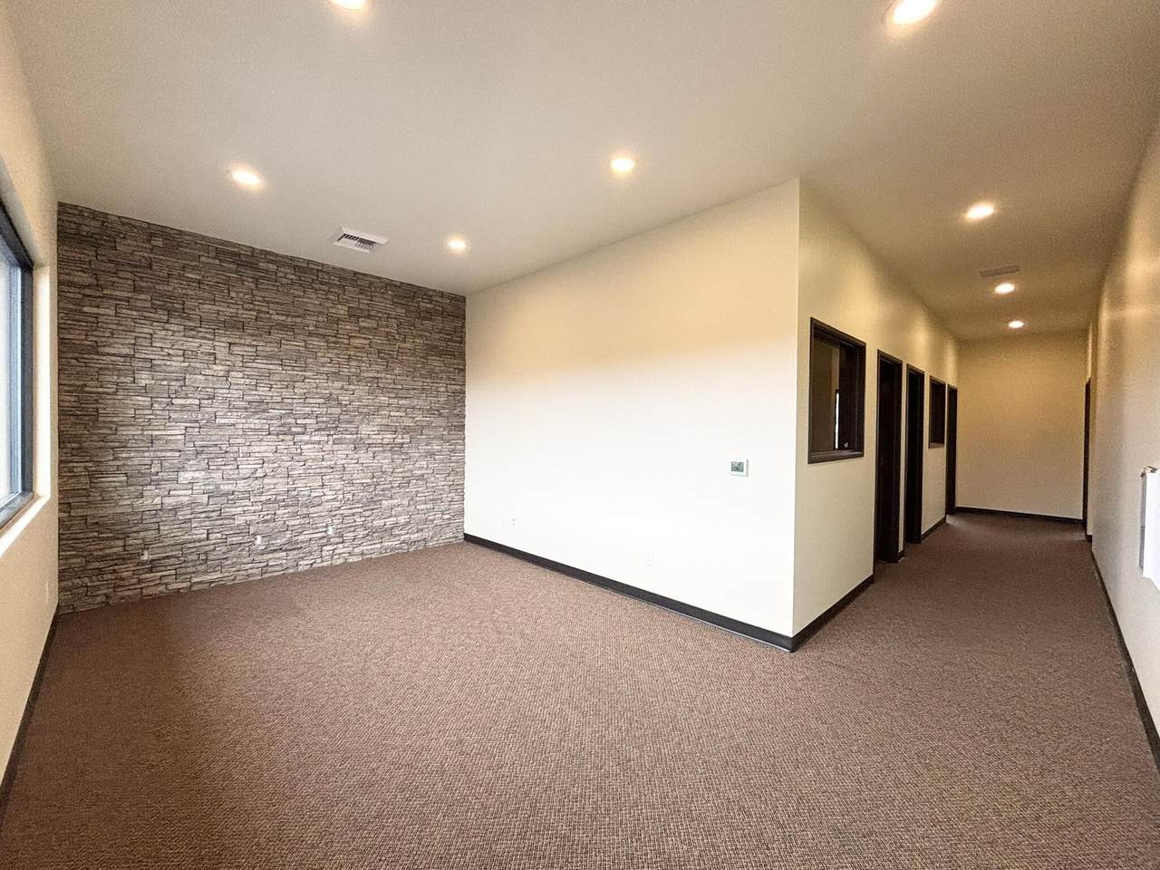 3523 Arrowhead Drive - Photo 1