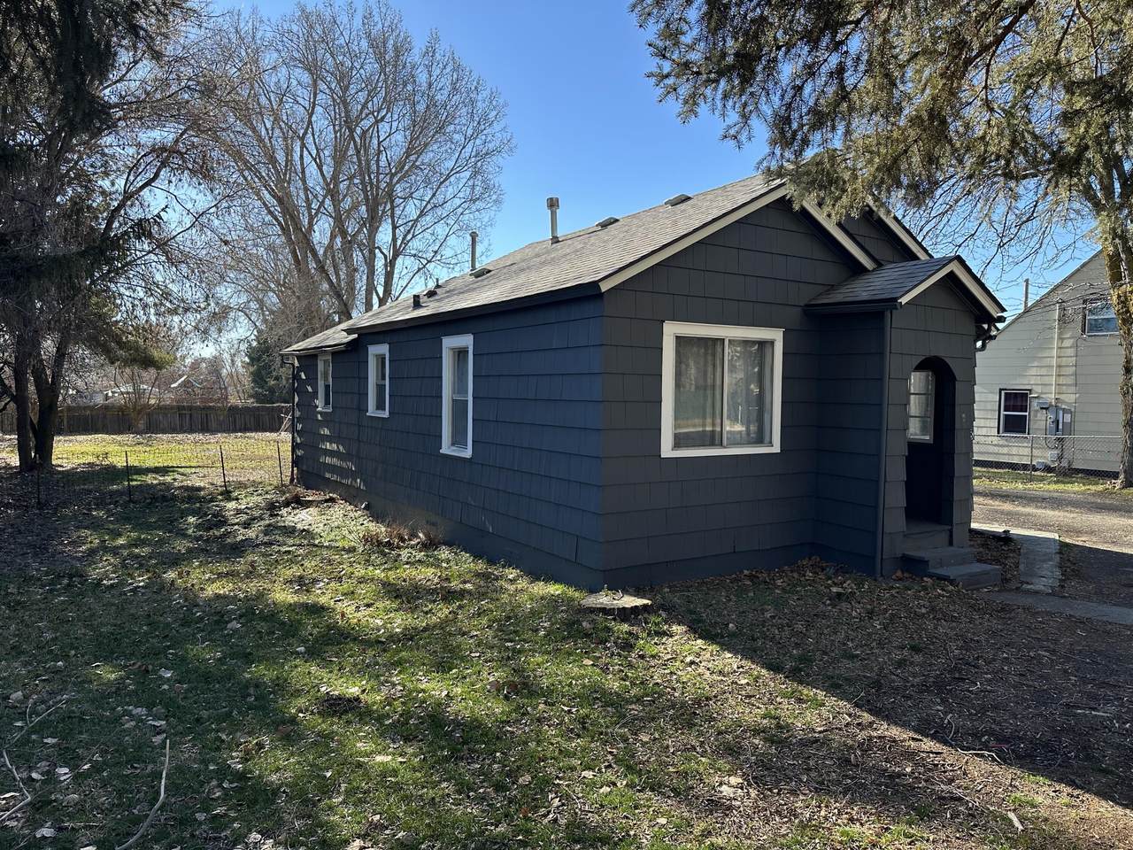 3228 Shasta Way - Photo 1