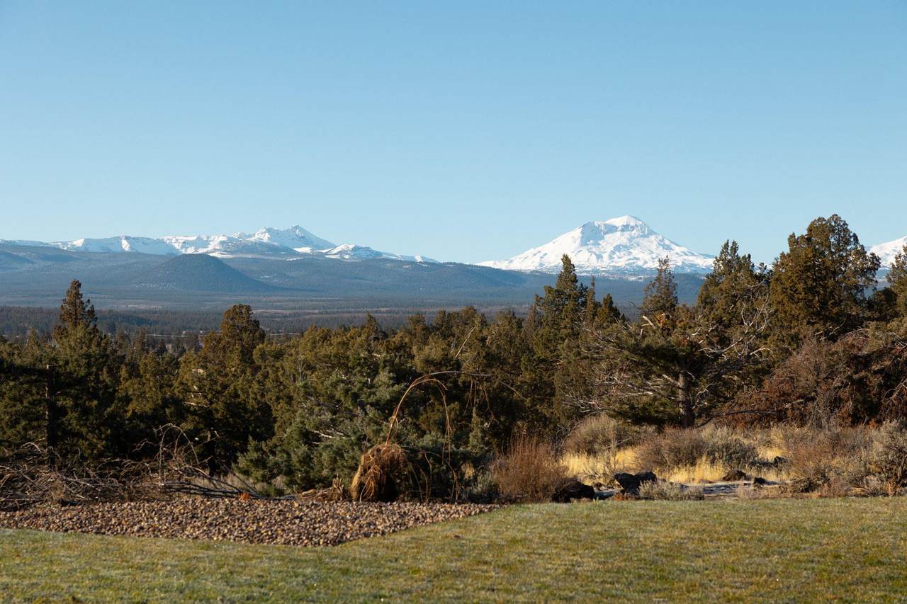 17549 Cascade Estates Drive - Photo 1