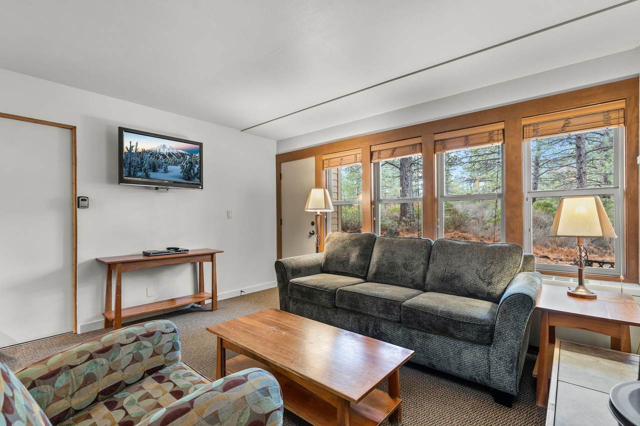 18575 Century Drive - Photo 1