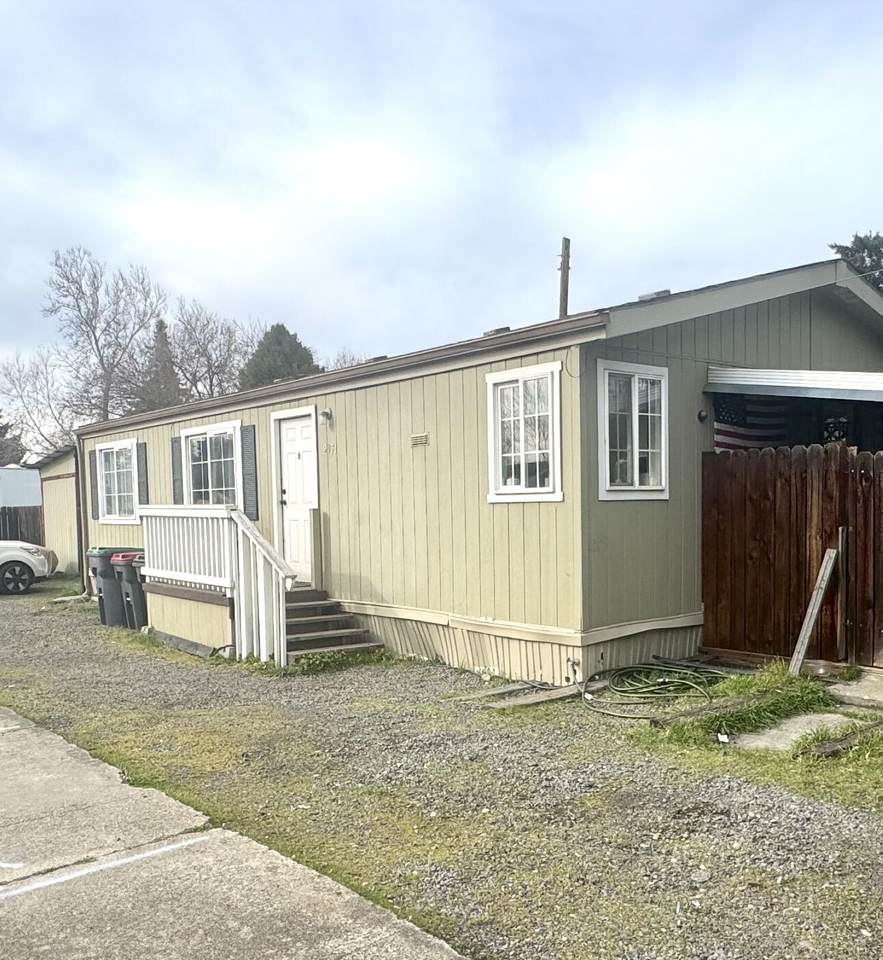 2971 Table Rock Road - Photo 1