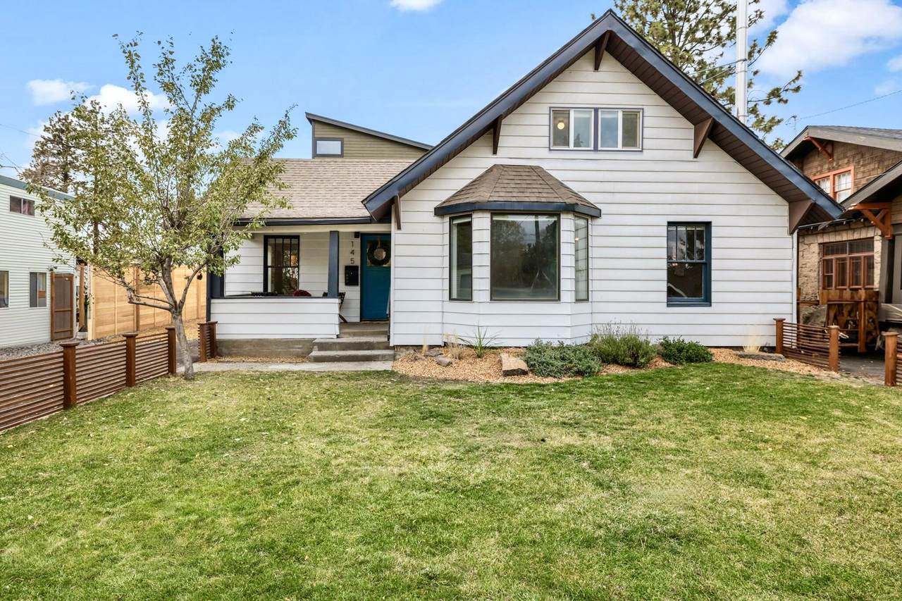 145 Jefferson Place - Photo 1