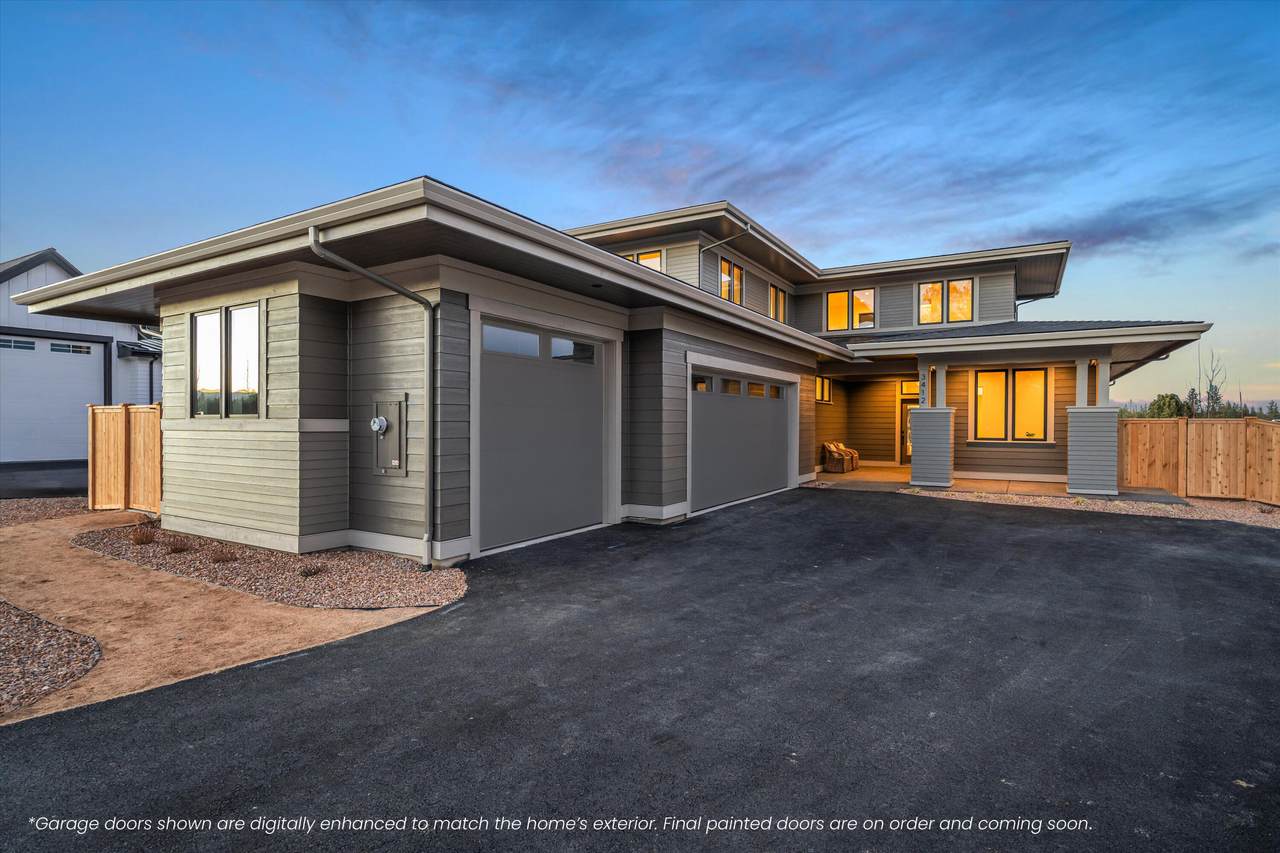 3412 Sullivan Avenue - Photo 1