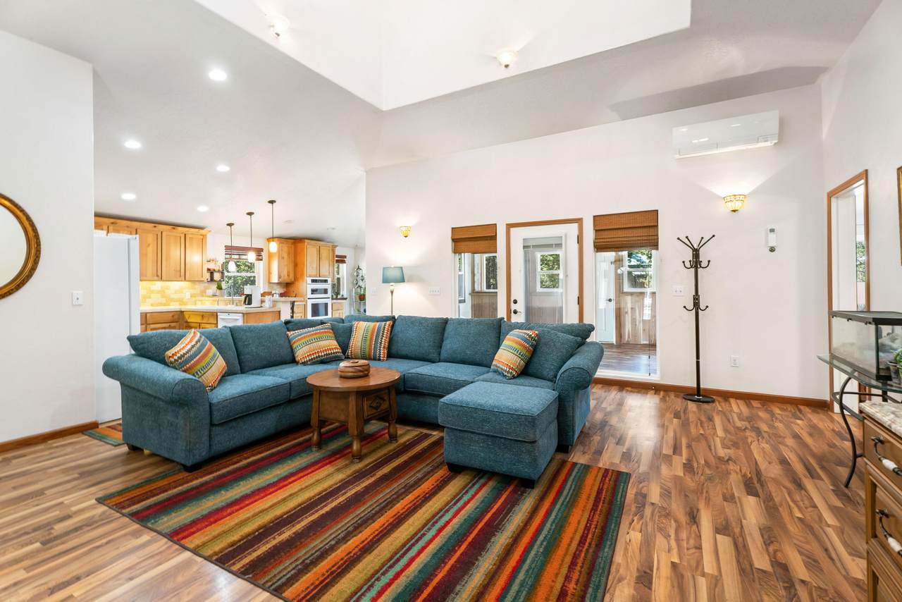 2706 Alacano Drive - Photo 1