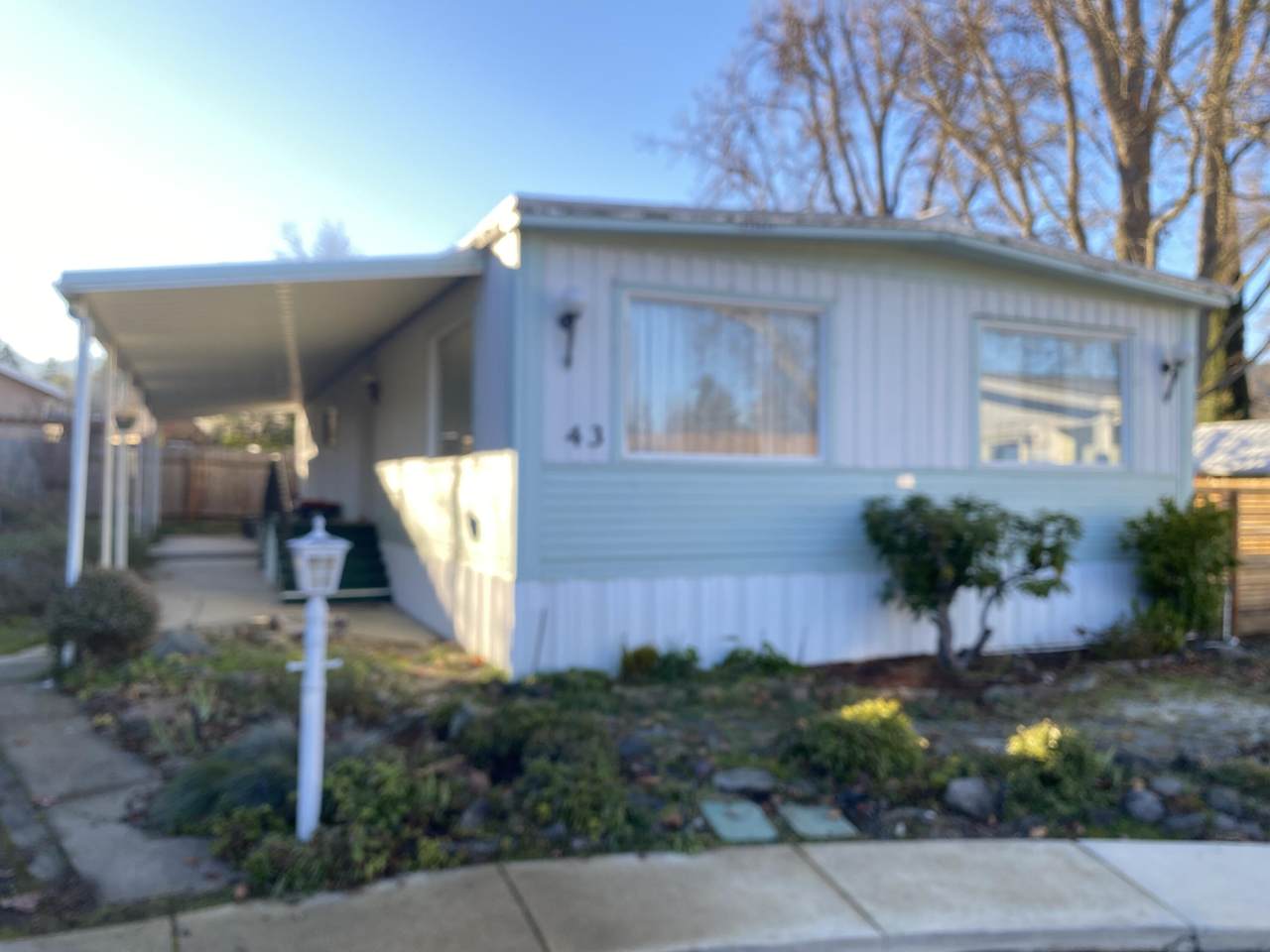 1055 5th Street - Photo 1