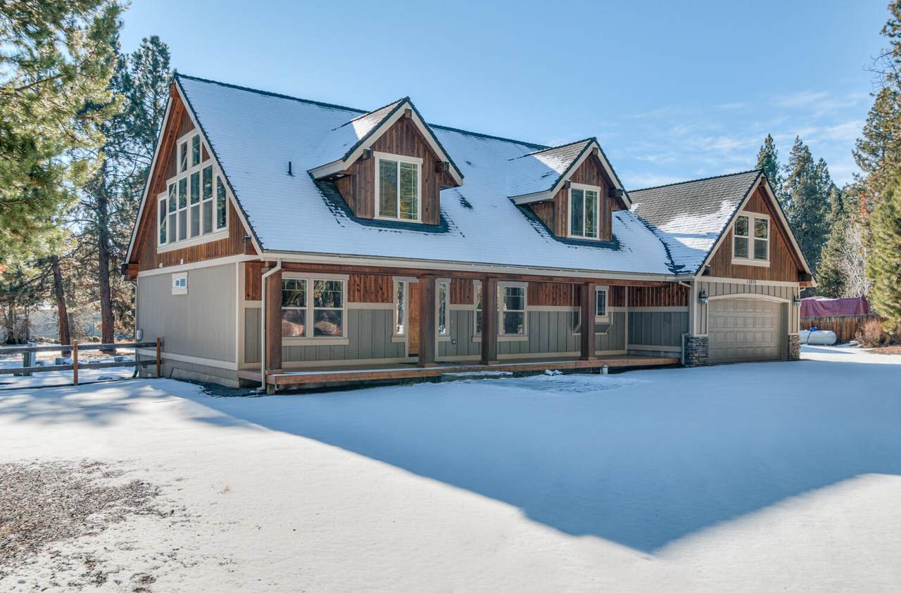 17879 Kodiak Lane - Photo 1