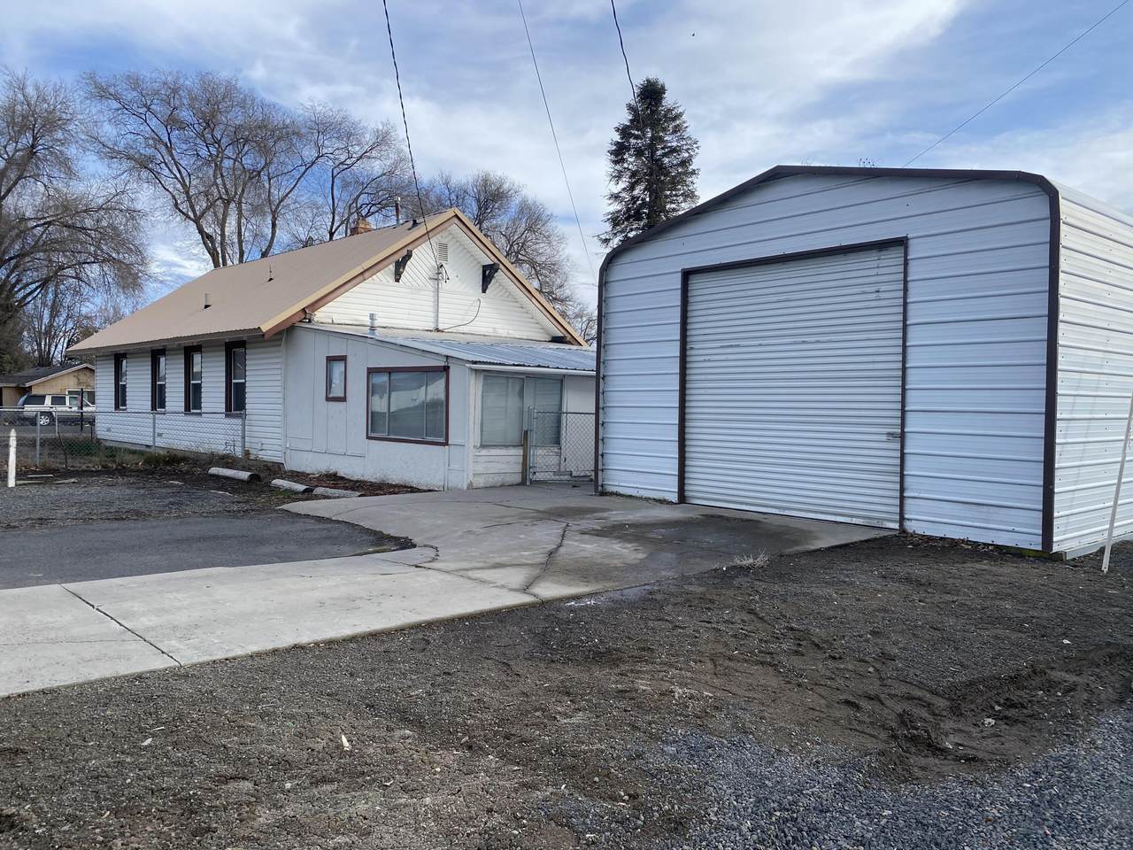 332 Madison Street - Photo 1