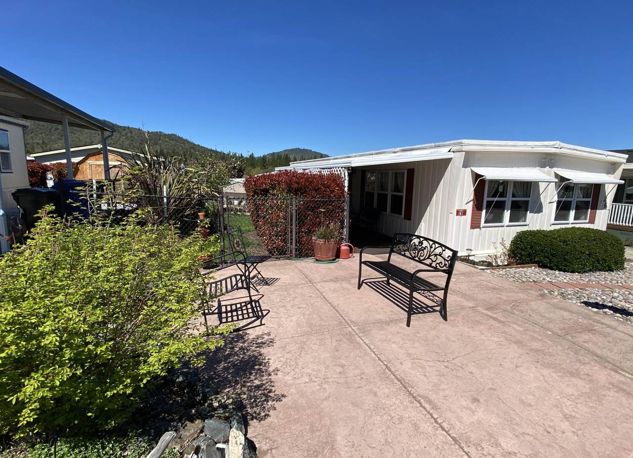 8401 Old Stage Road - Photo 1