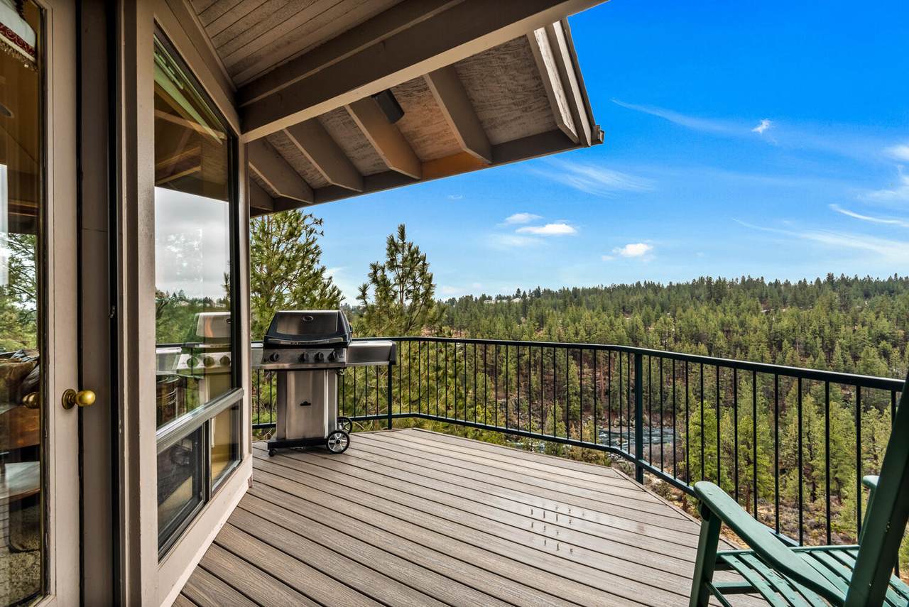 19717 Mount Bachelor Drive - Photo 1