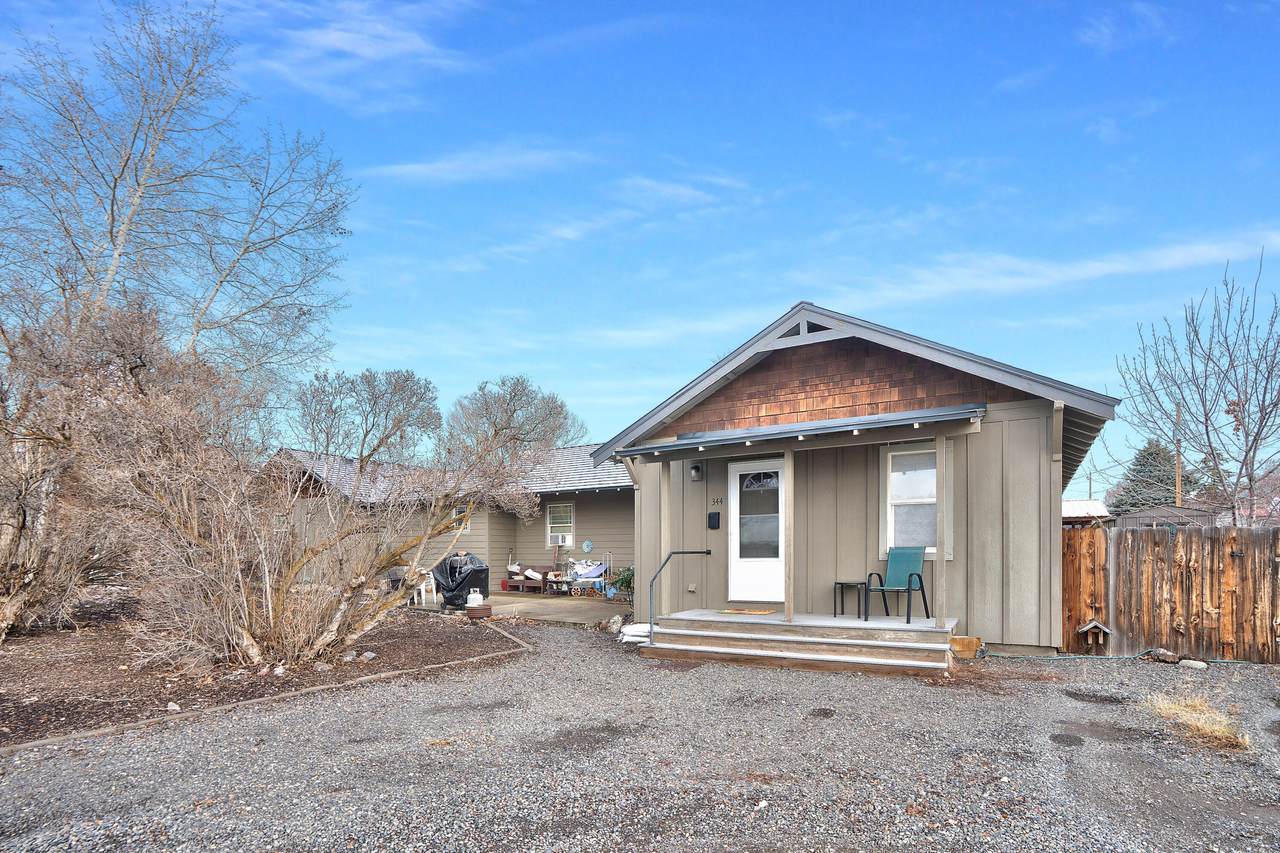 344 Elm Street - Photo 1
