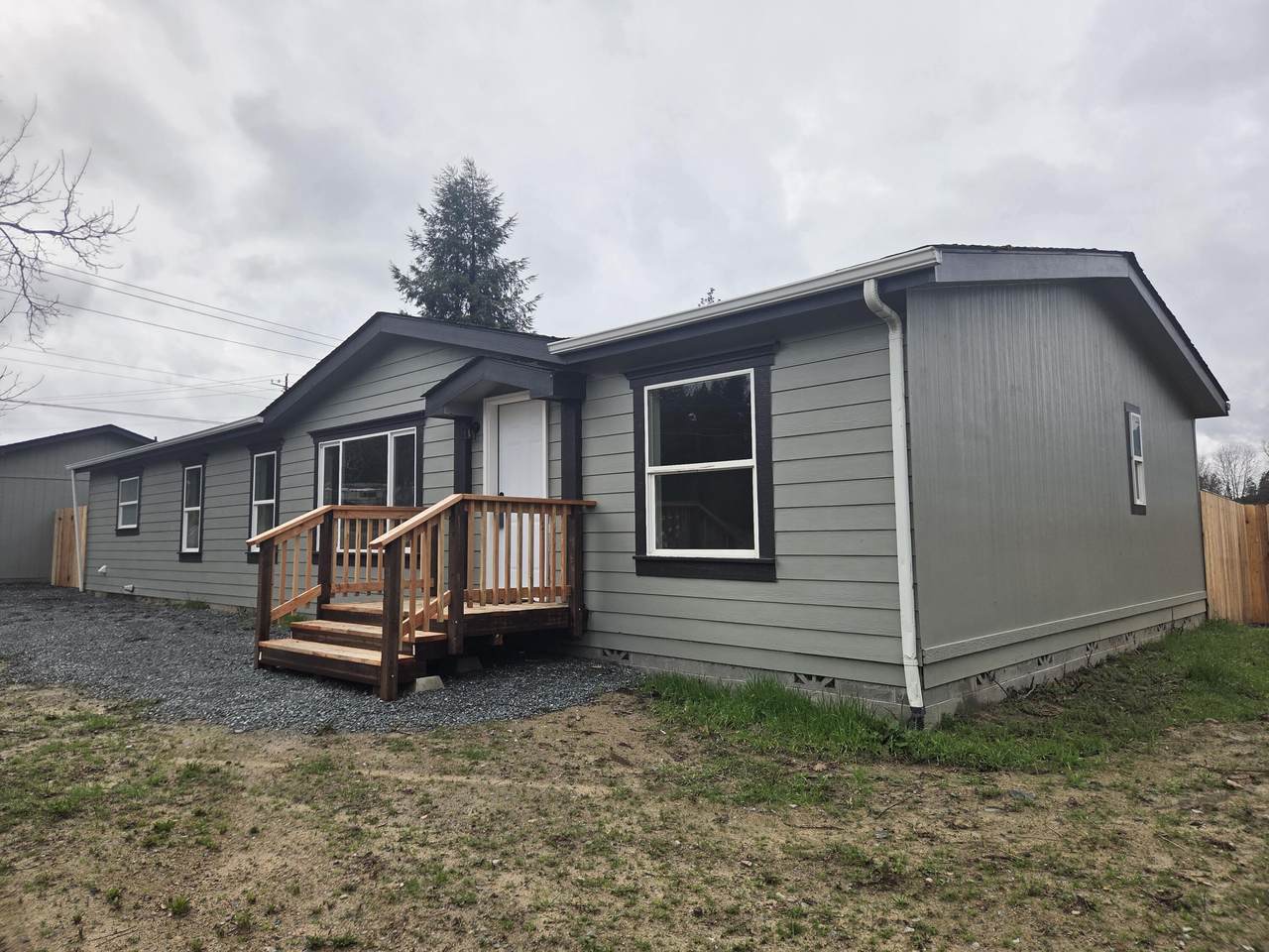 5250 Redwood Avenue - Photo 1