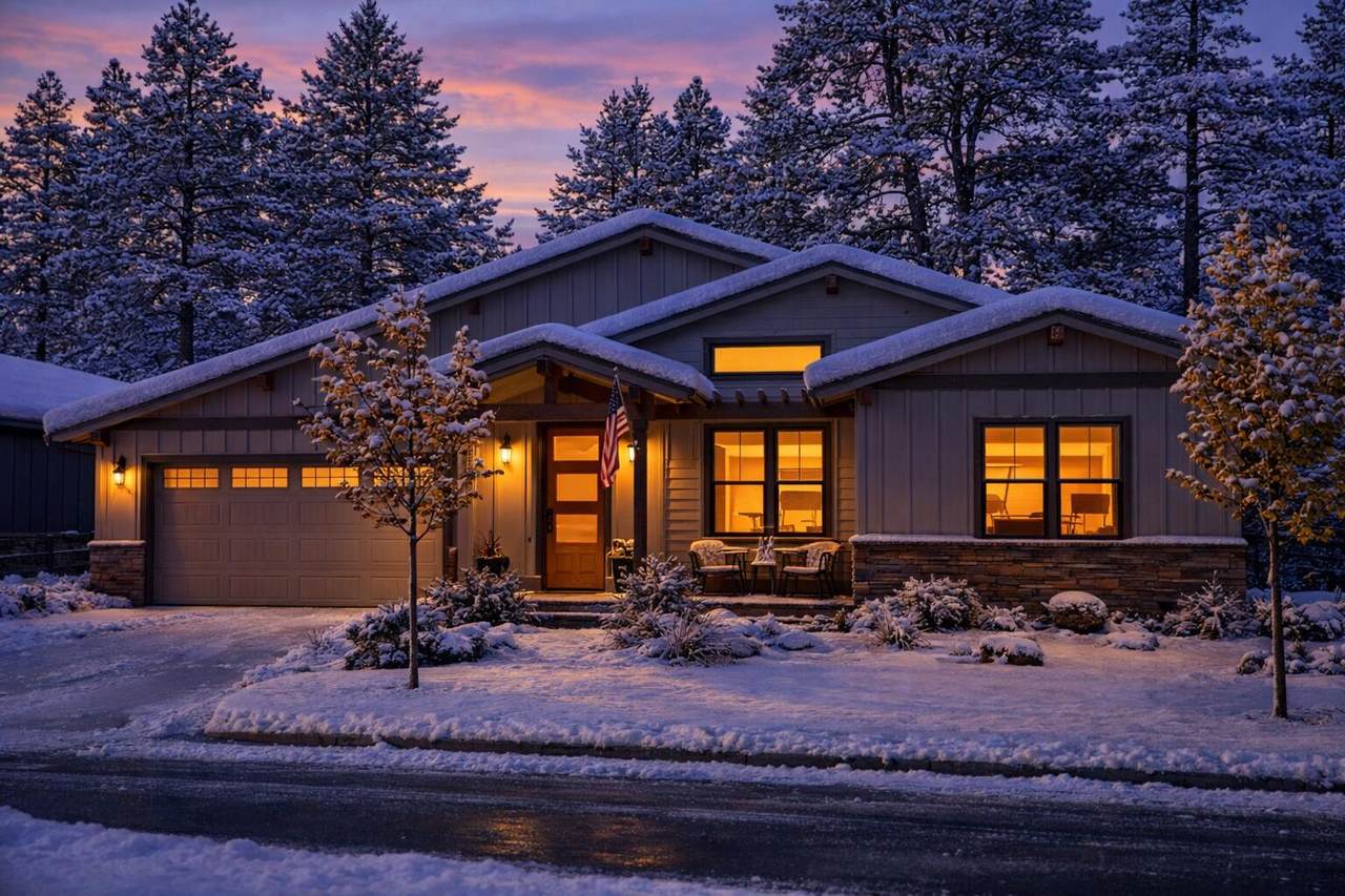 1151 Jantzen Court - Photo 1