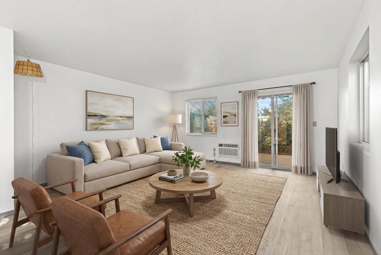 132 Mountain Avenue - Photo 1