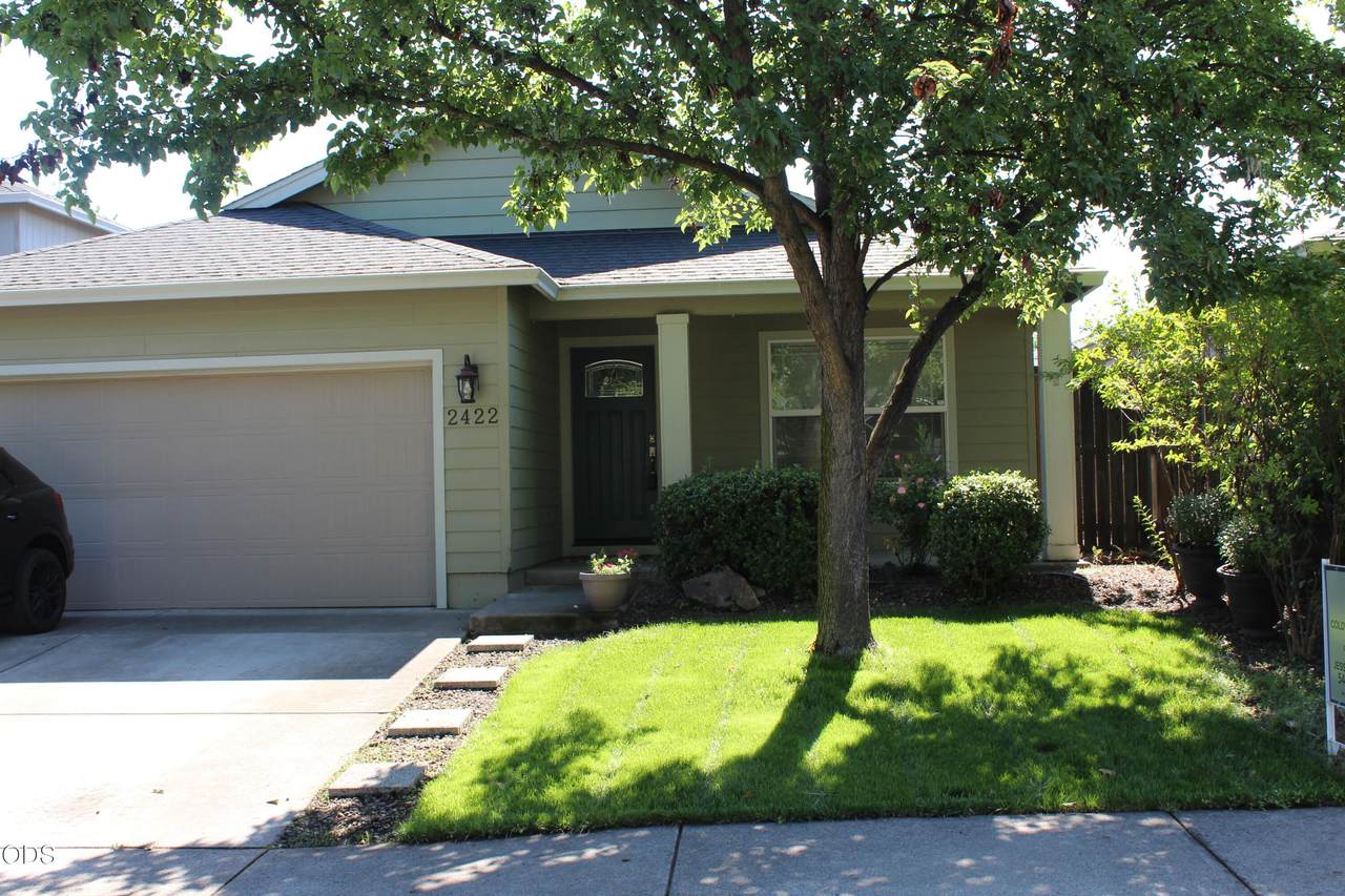 2422 Granite Court - Photo 1