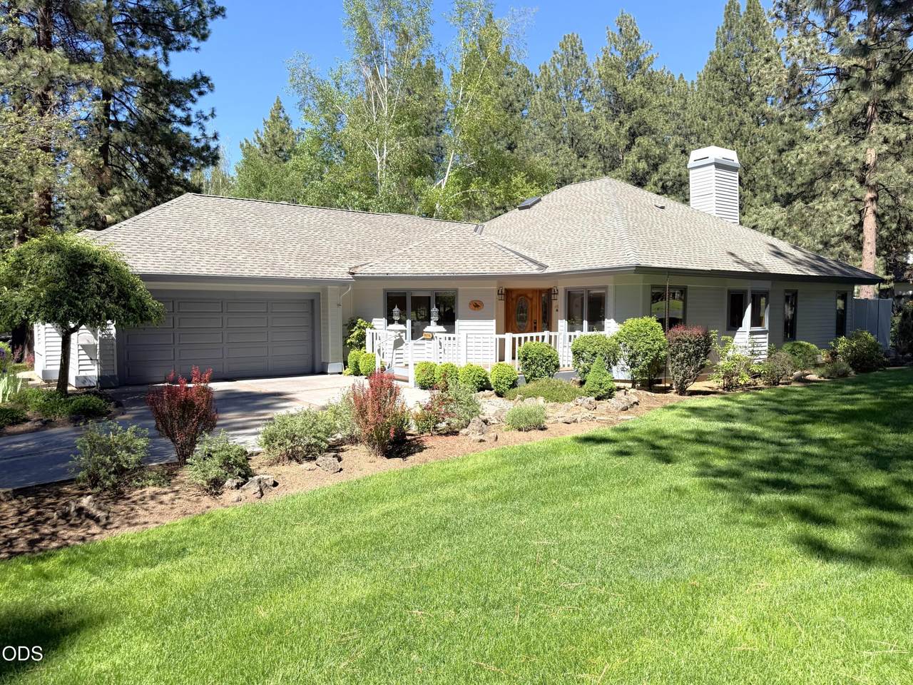 60716 Willow Creek Loop - Photo 1