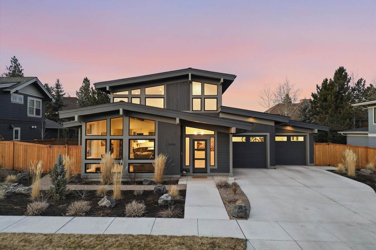 3446 Jackwood Place - Photo 1