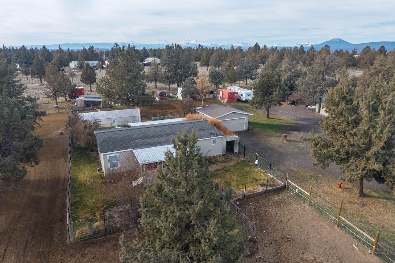 12916 Wheat Grass Road - Photo 1