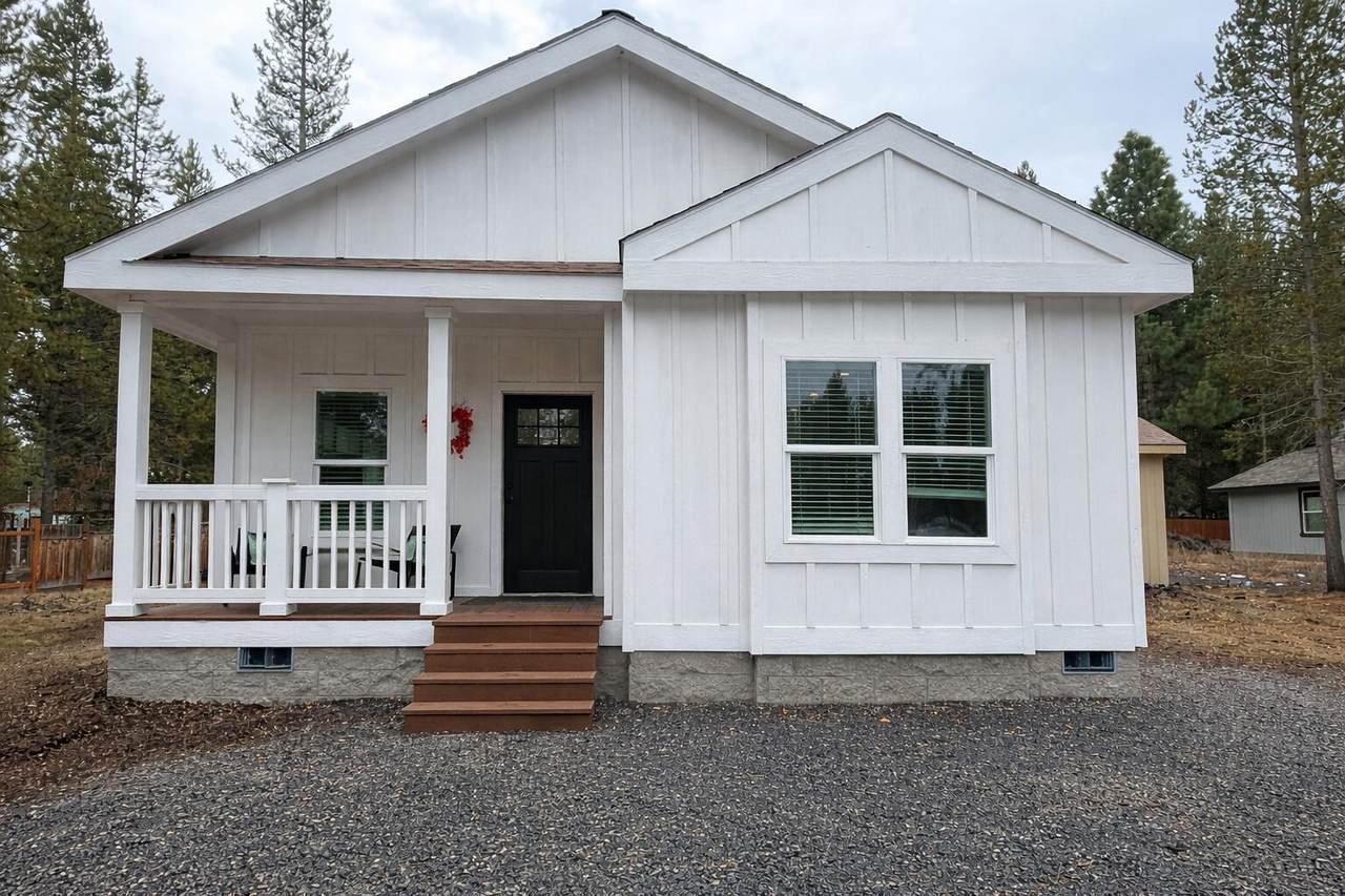 17041 Glendale Road - Photo 1