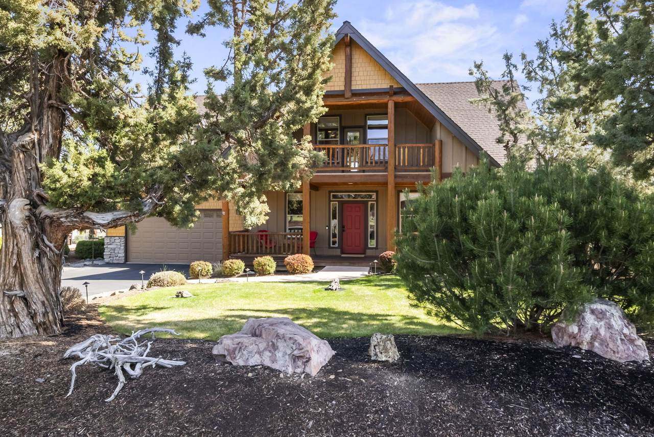 10175 Juniper Glen Circle - Photo 1