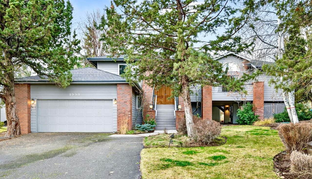 1993 Osprey Drive - Photo 1