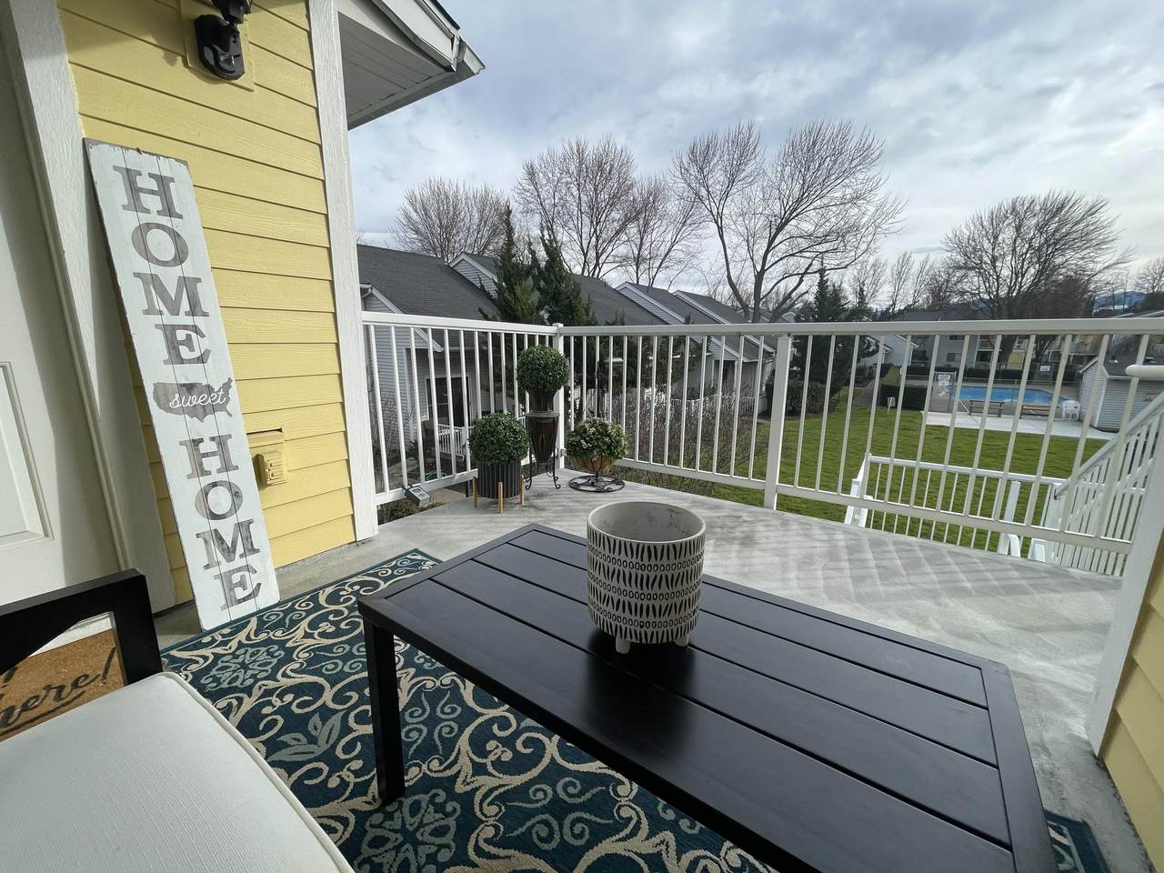 2101 Poplar Drive - Photo 1