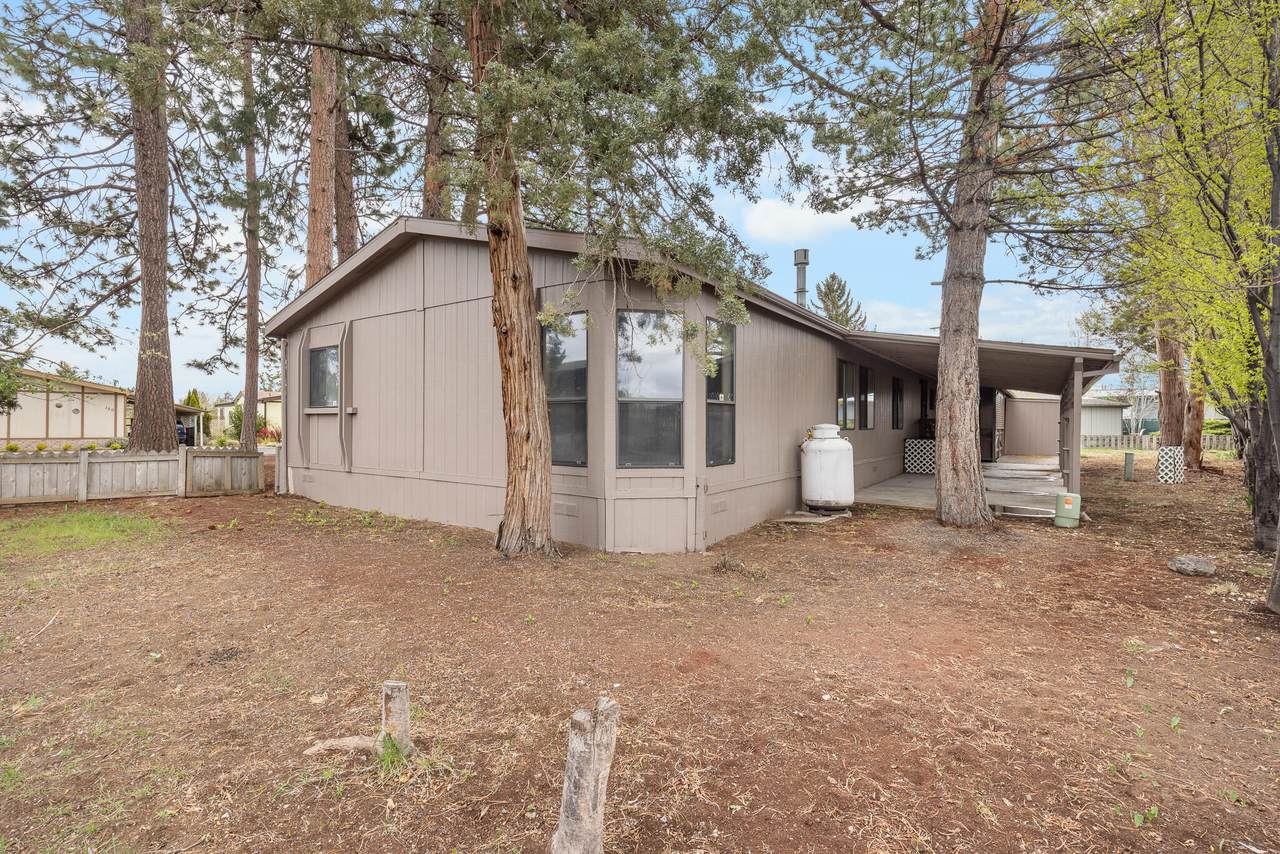1001 15th Street - Photo 1