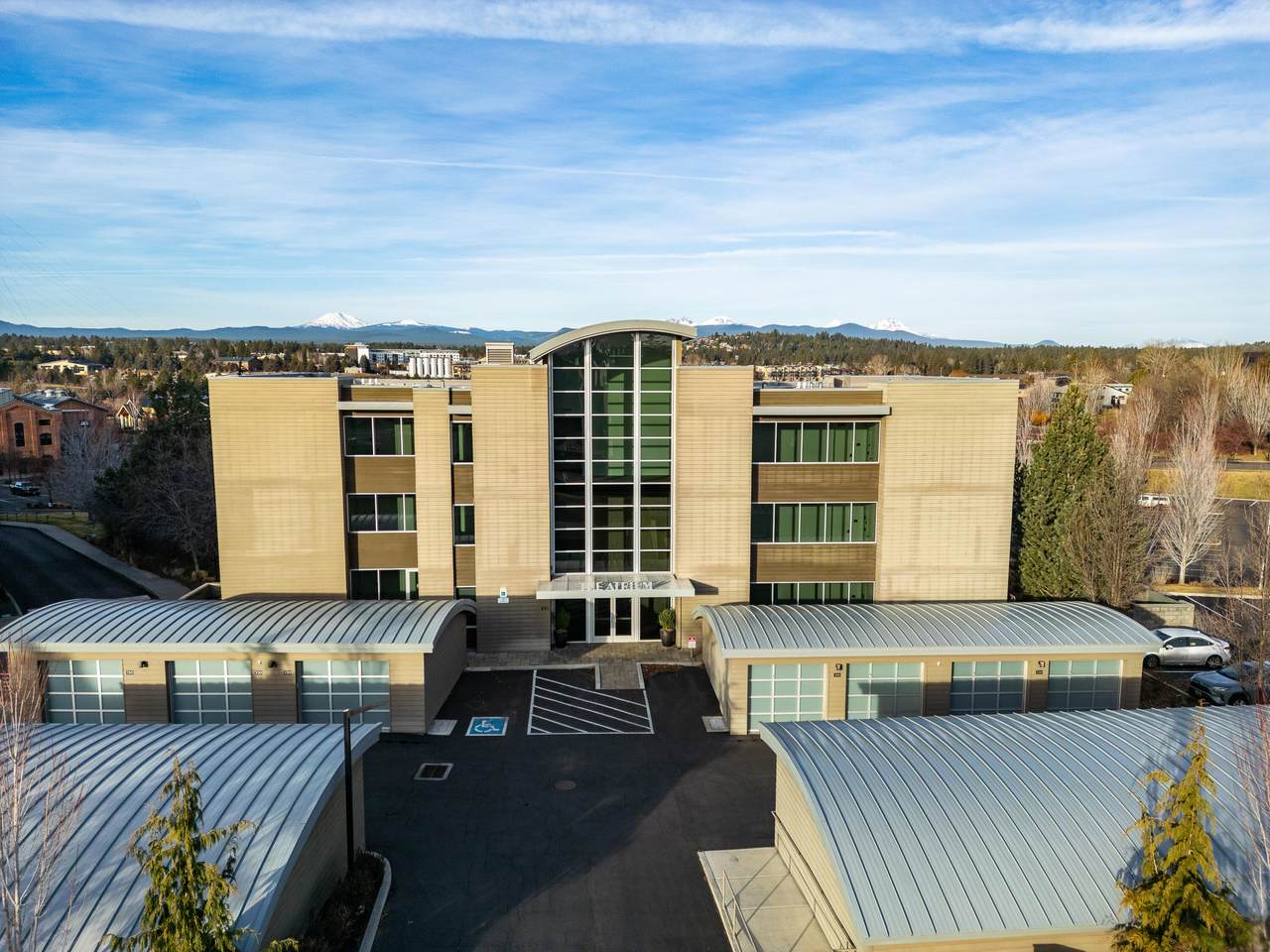 291 Bluff Drive - Photo 1