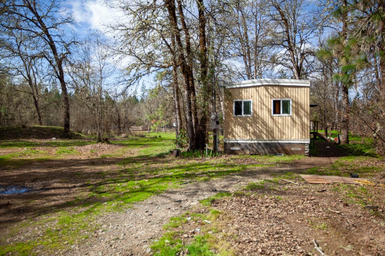 3759 Dick George Road - Photo 1