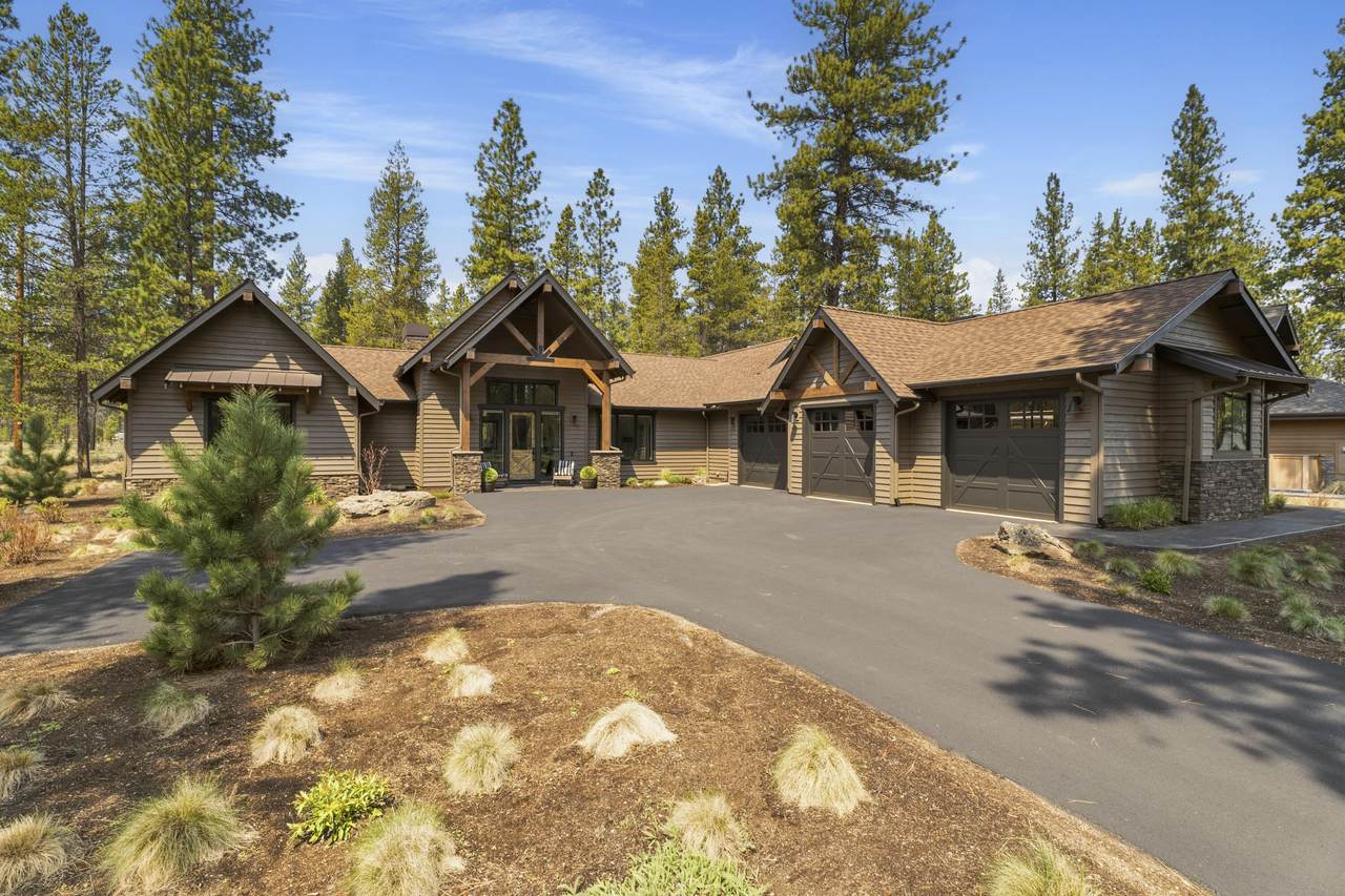 56282 Elk Run Drive - Photo 1