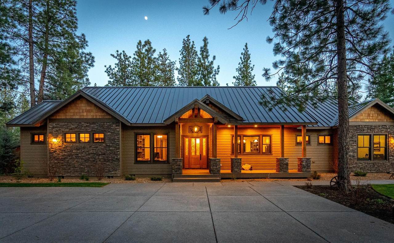 69255 Crooked Horseshoe Road - Photo 1