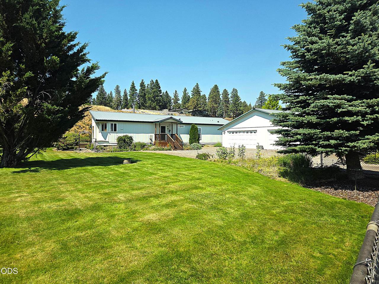 32928 Rivers Drive - Photo 1