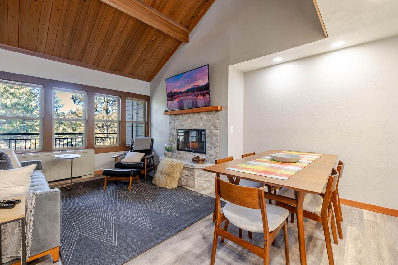 18575 Century Drive - Photo 1