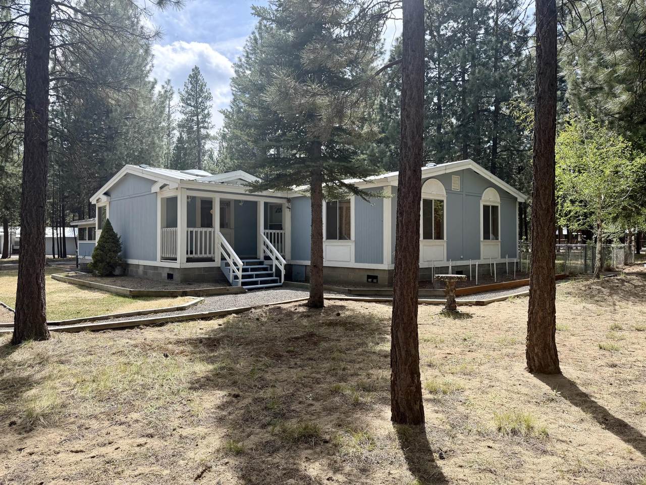 52141 Foxtail Road - Photo 1