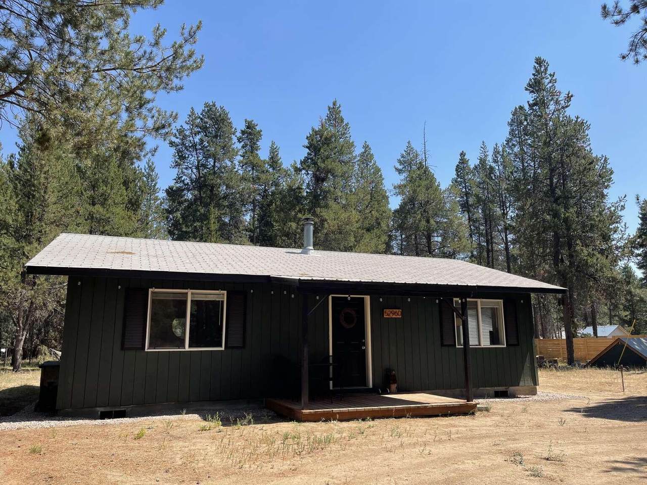 52960 Snow Flake Lane - Photo 1