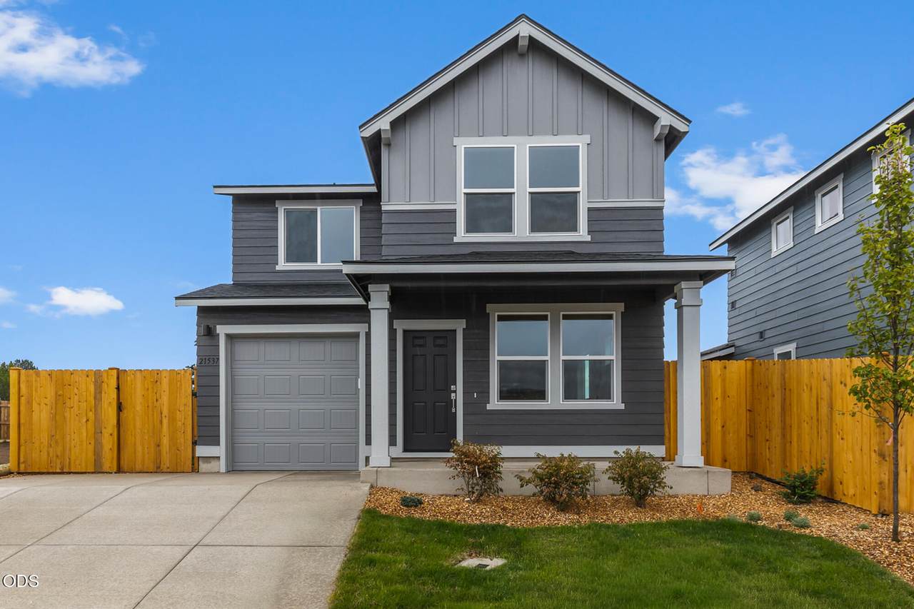 21537 Gather Place - Photo 1