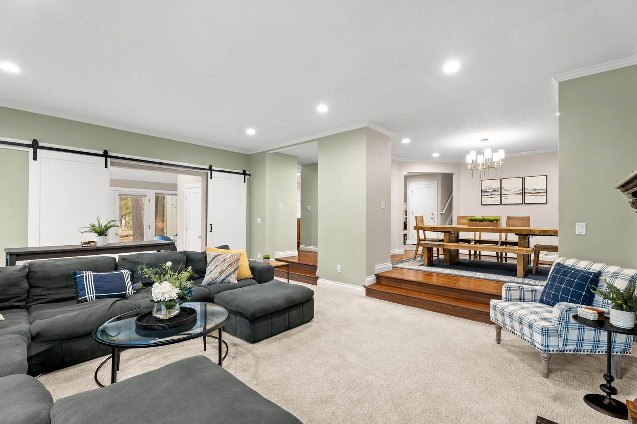 18025 Camas Lane - Photo 1