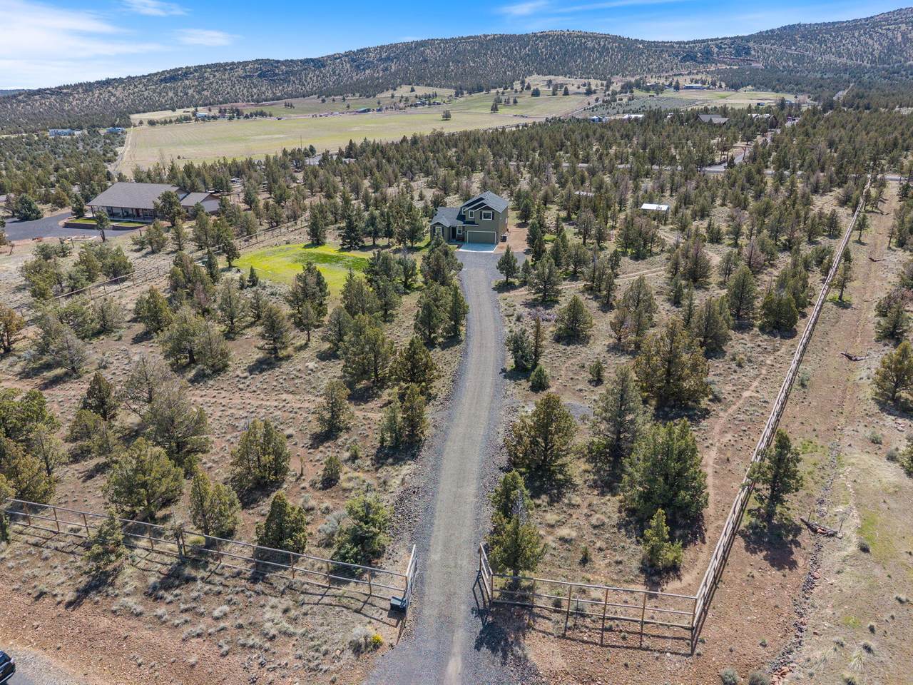 9444 Copper Road - Photo 1