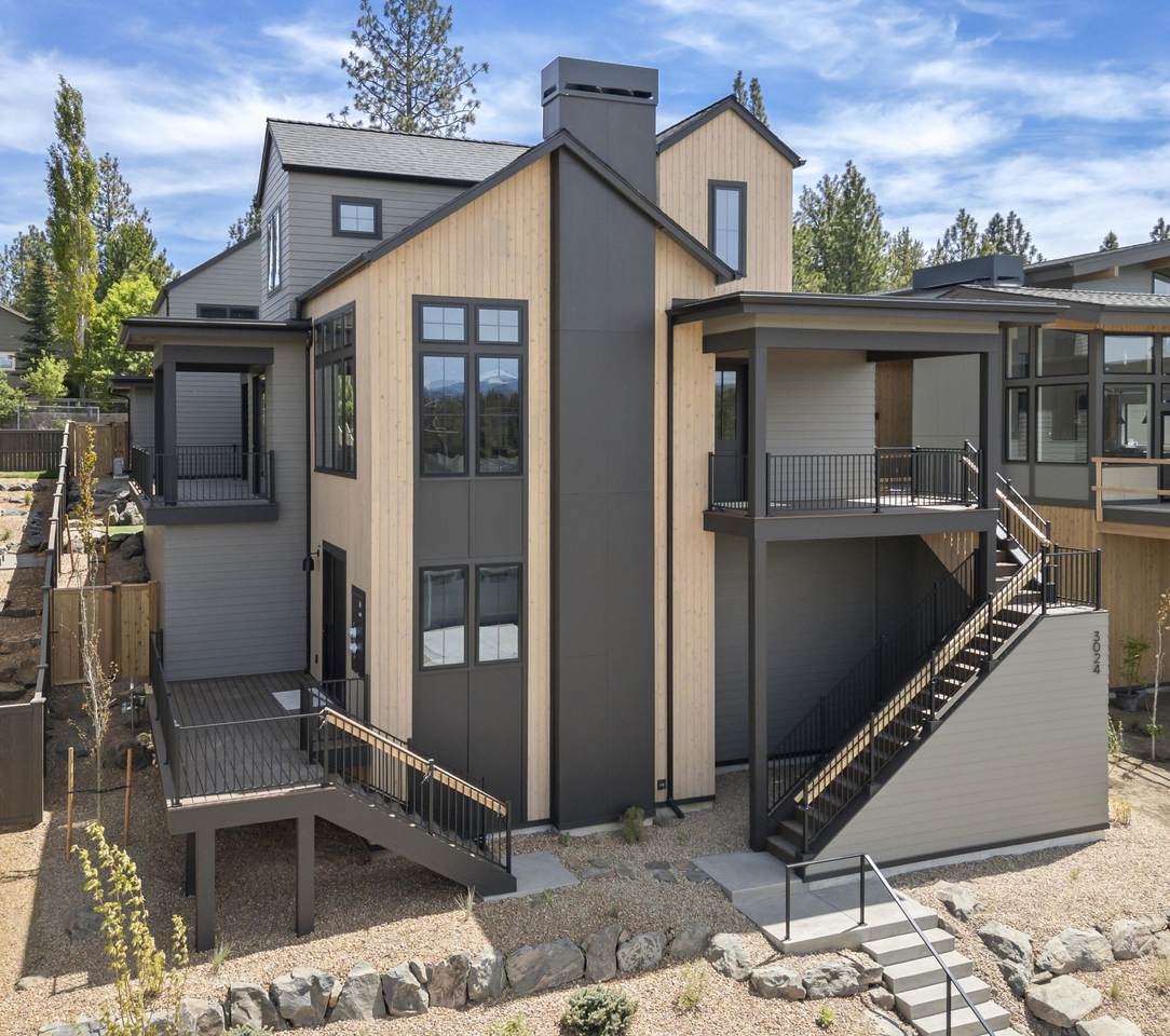 3024 Polarstar Avenue - Photo 1