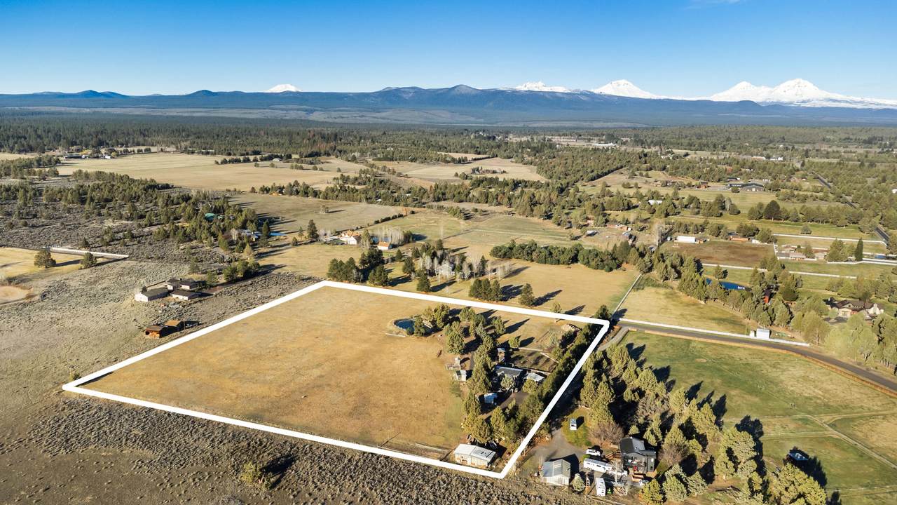 64726 Horseman Lane - Photo 1