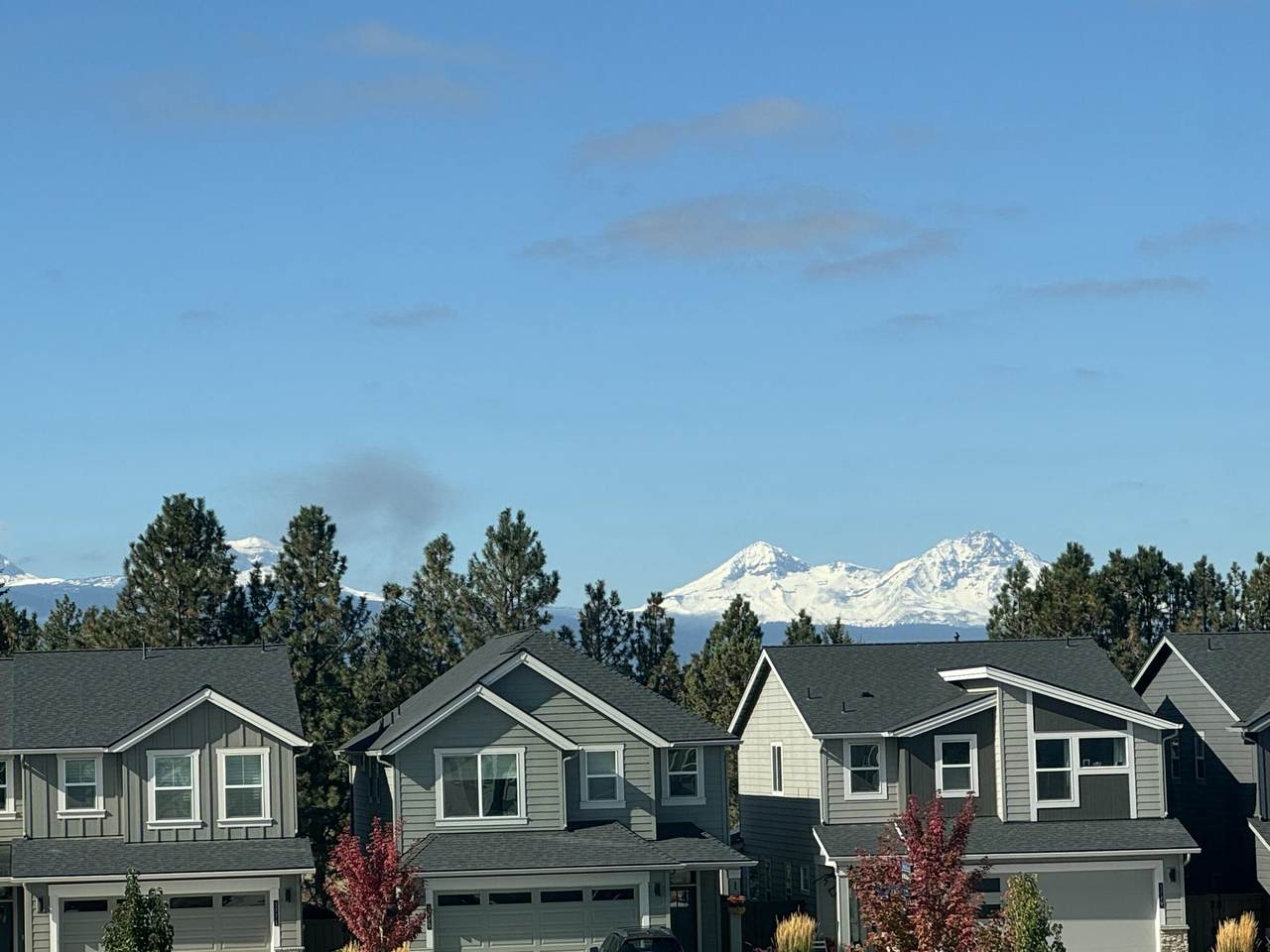 https://bt-photos.global.ssl.fastly.net/coar/1280_boomver_2_220215655-2.jpg