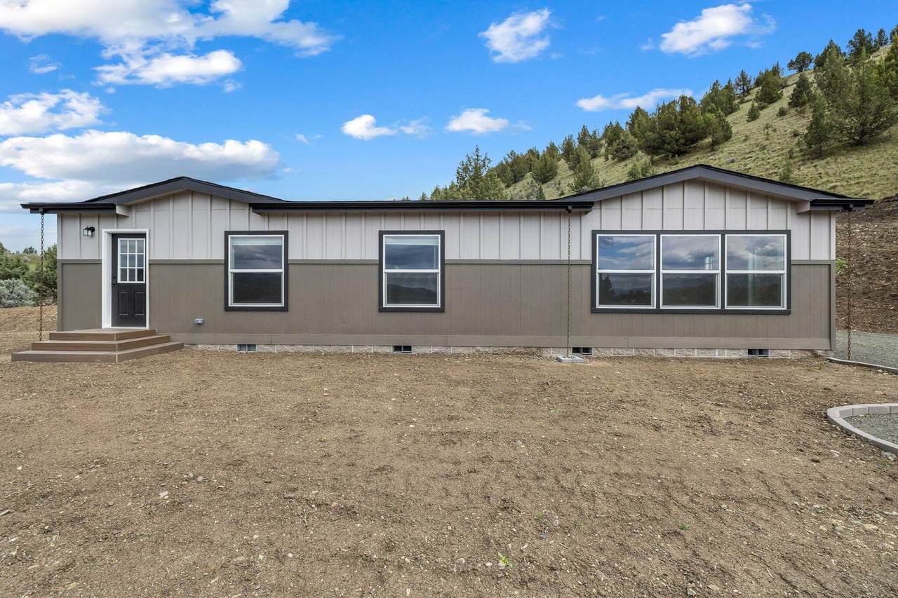 92699 Hidden Hills Lane - Photo 1