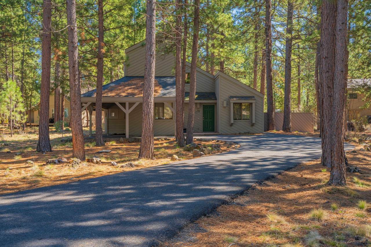57522 Tamarack - Photo 1