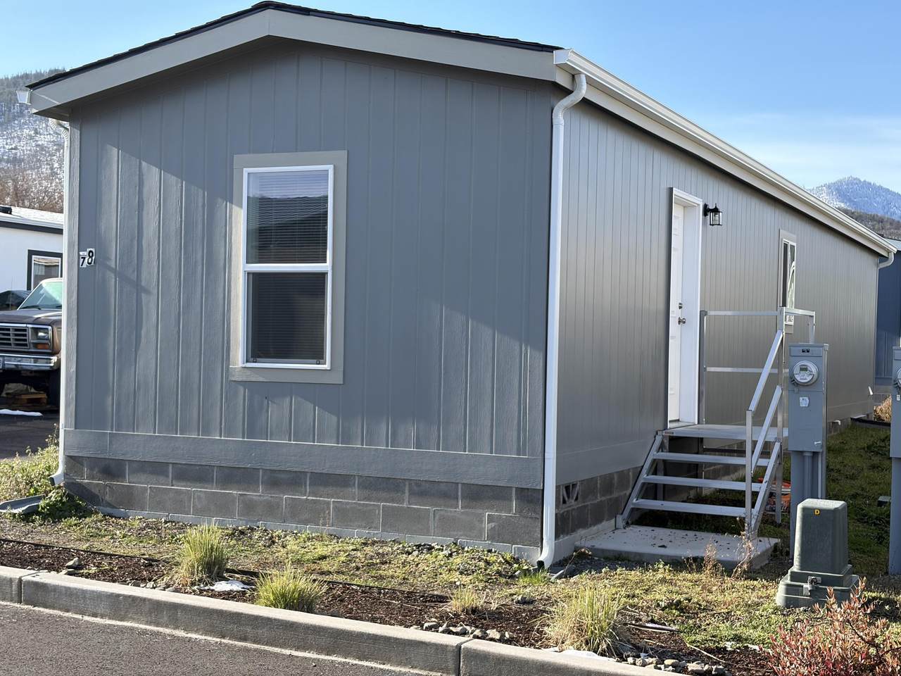 460 Arnos Street - Photo 1