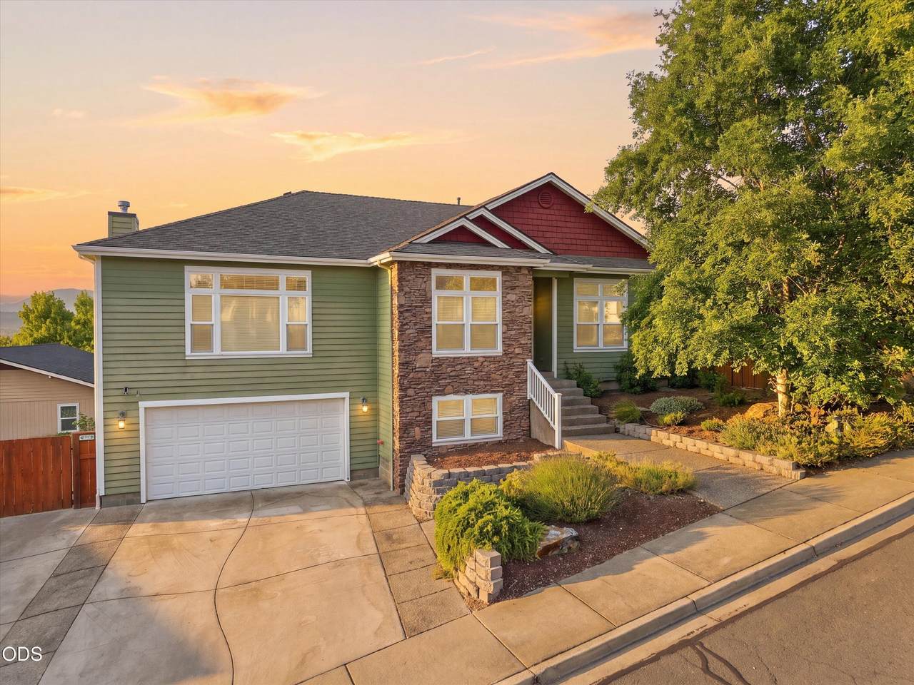 2568 Coriander Way - Photo 1