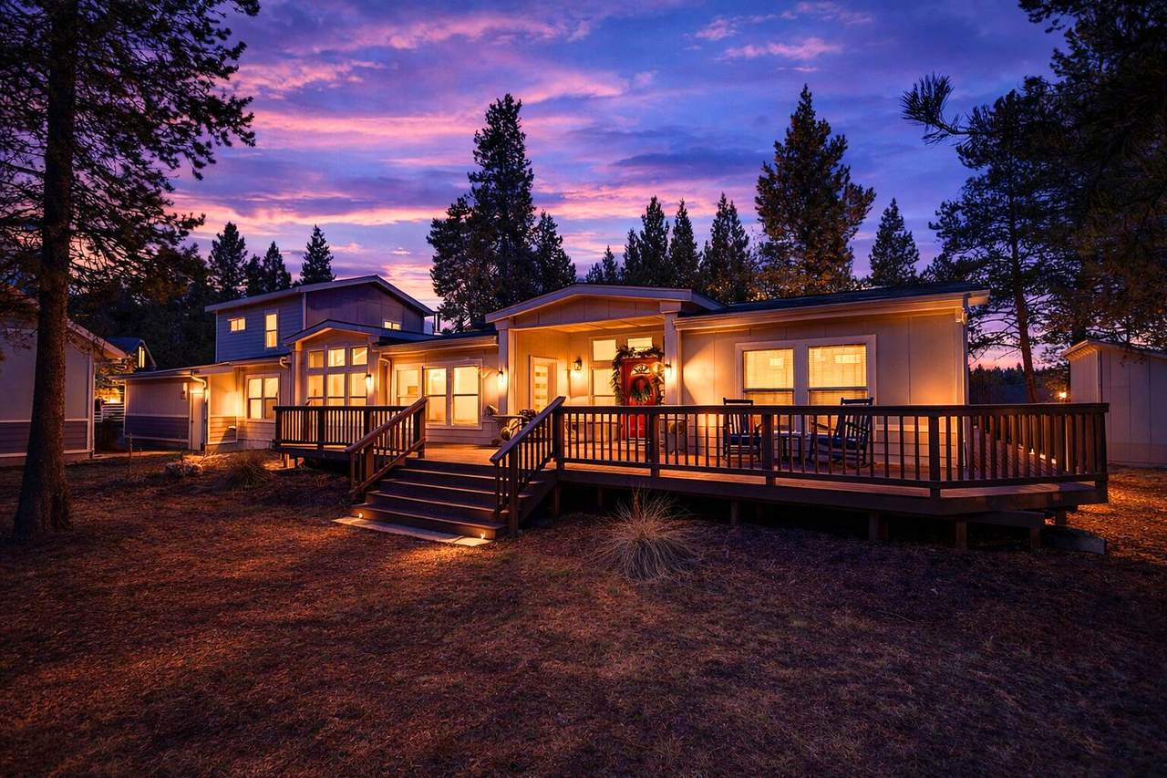 17157 Wood Duck Court - Photo 1