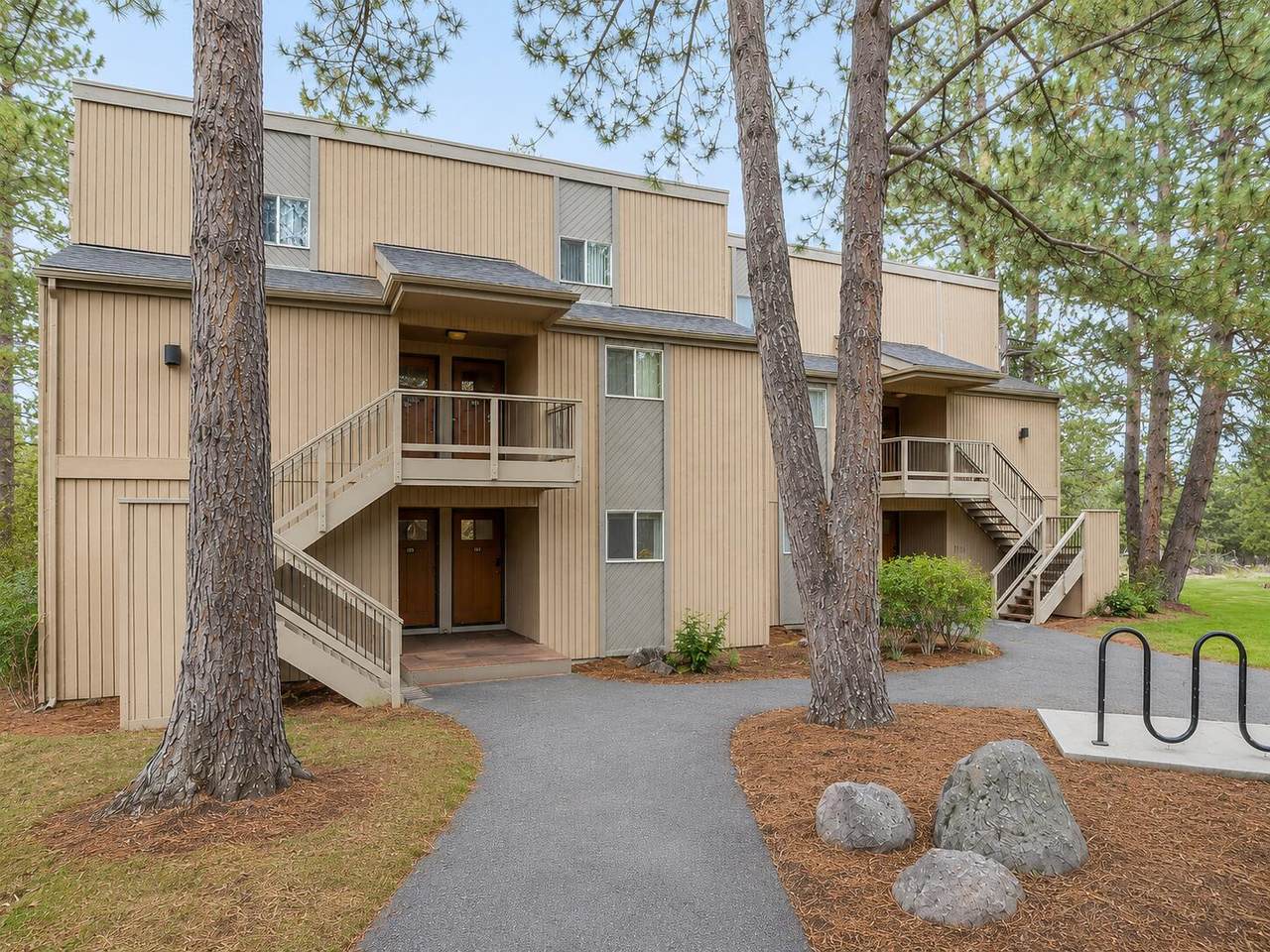 19717 Mount Bachelor Drive - Photo 1